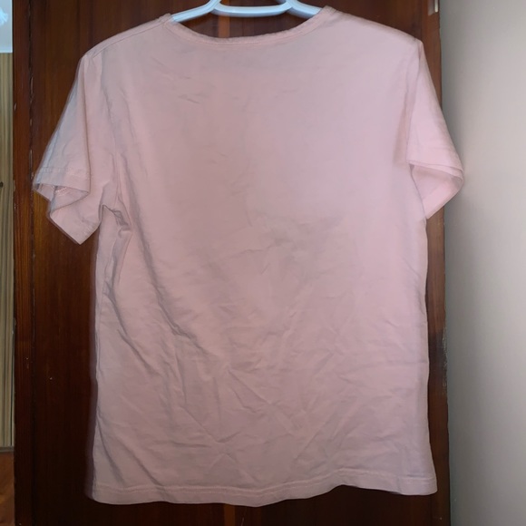 3/$50 ✨ Zaful T-Shirt - Picture 2 of 2